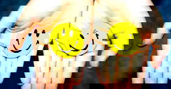🖼