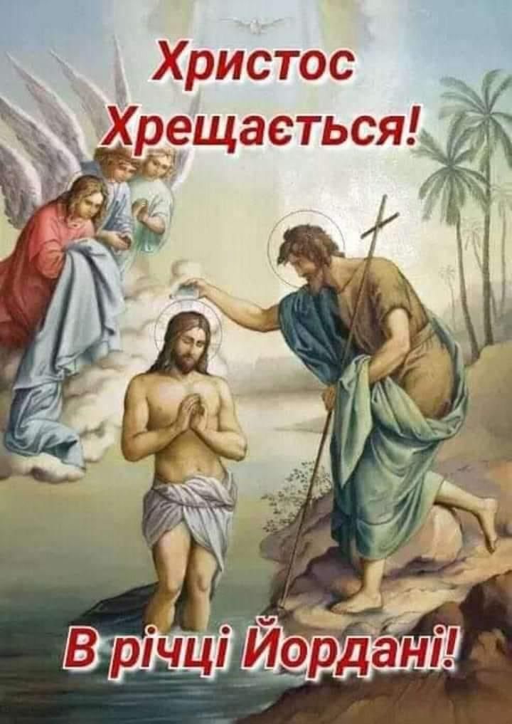 🖼