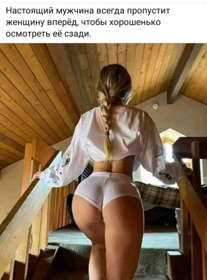 🖼