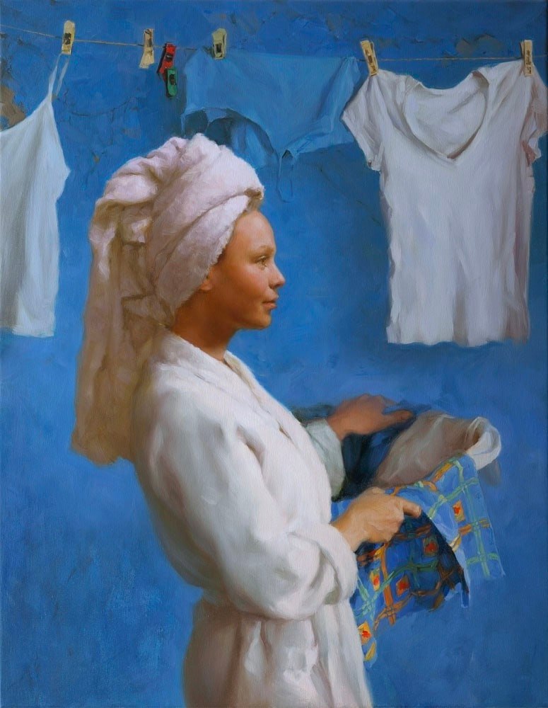 🖼