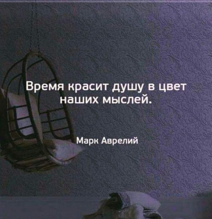 🖼
