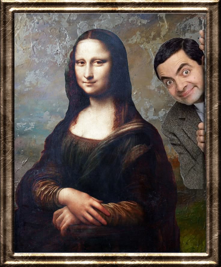 🖼