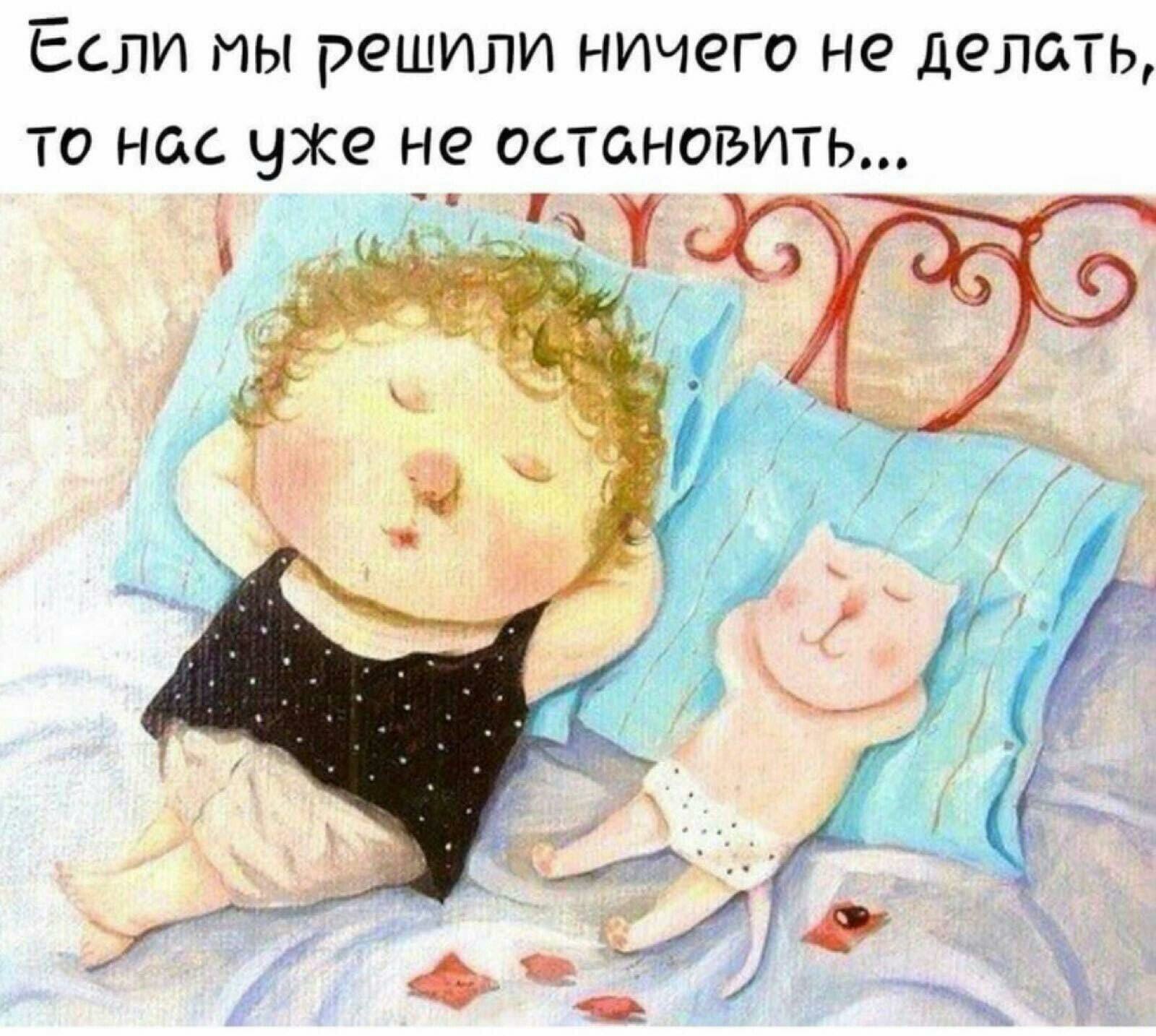 🖼