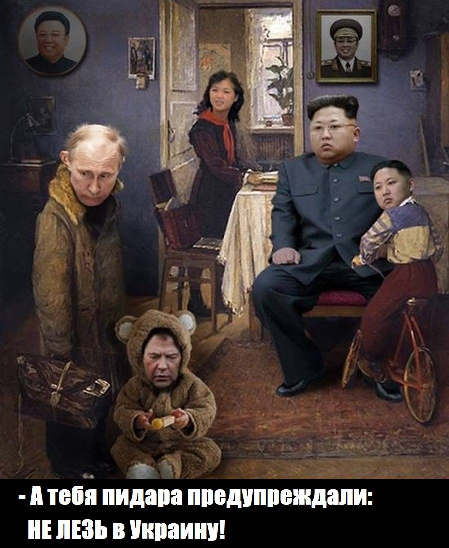 🖼