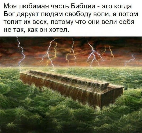 🖼