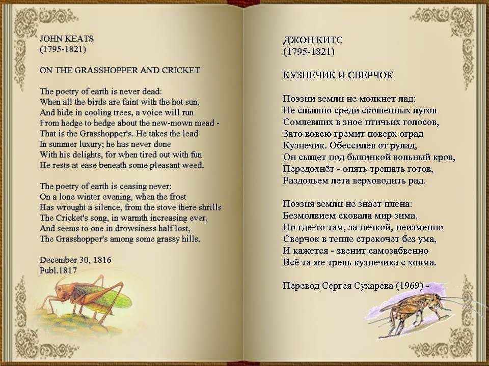 Джон джей пленти и кузнечик дэн распечатать. Джон Джей Пленти и кузнечик. Джон джейпел ПЛЕНТИН М кузнечик ден.. Сказка Джон Джей Пленти и кузнечик Дэн. Герои сказки Джон Джей Пленти и кузнечик Дэн.