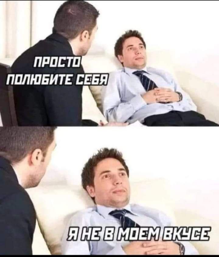 🖼