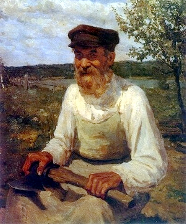 🖼