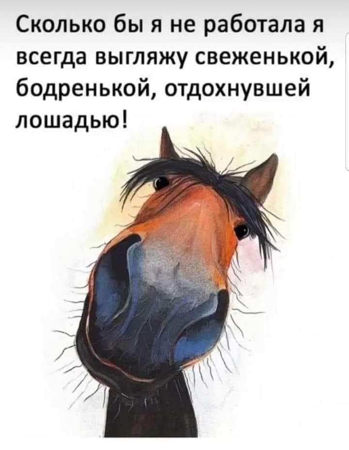 🖼
