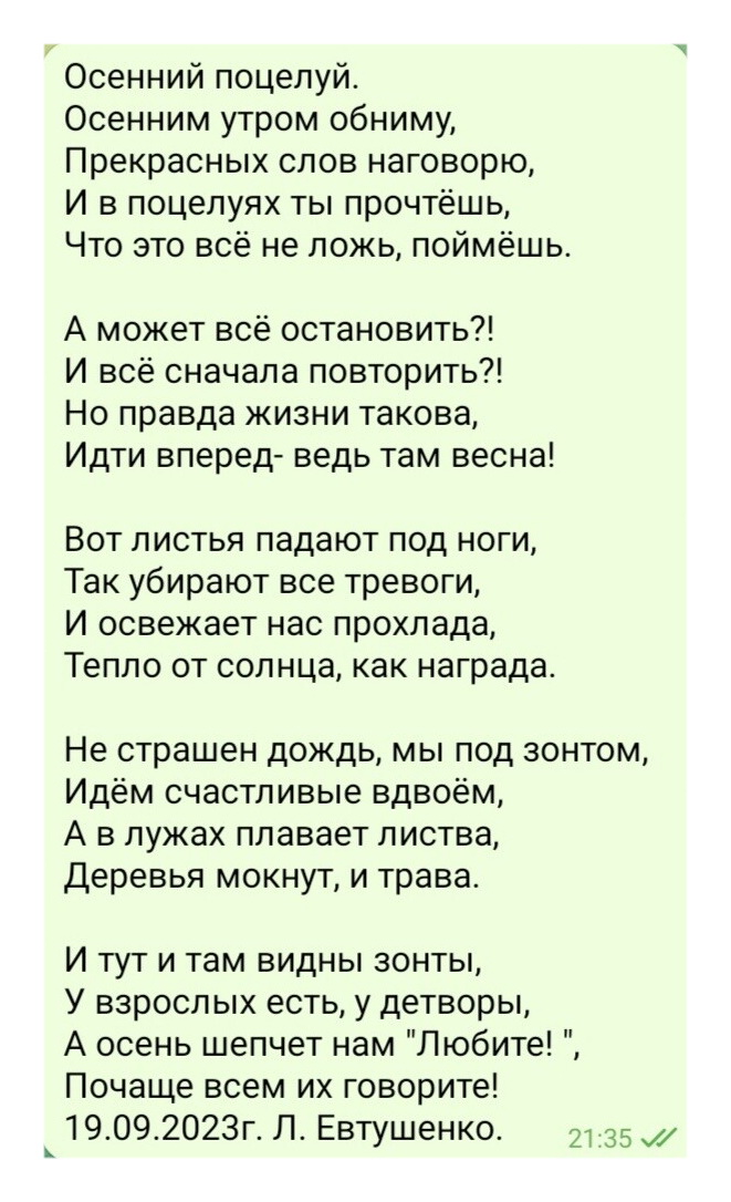 🖼