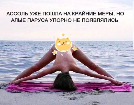 🖼