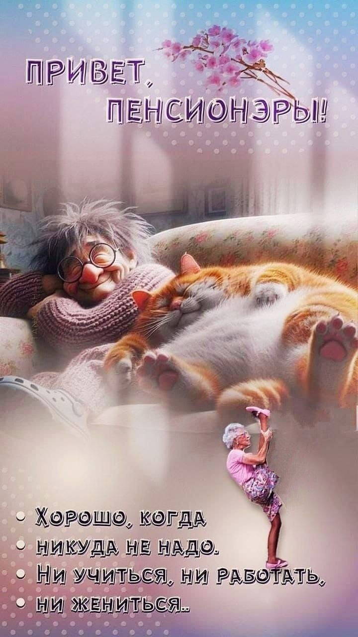 🖼