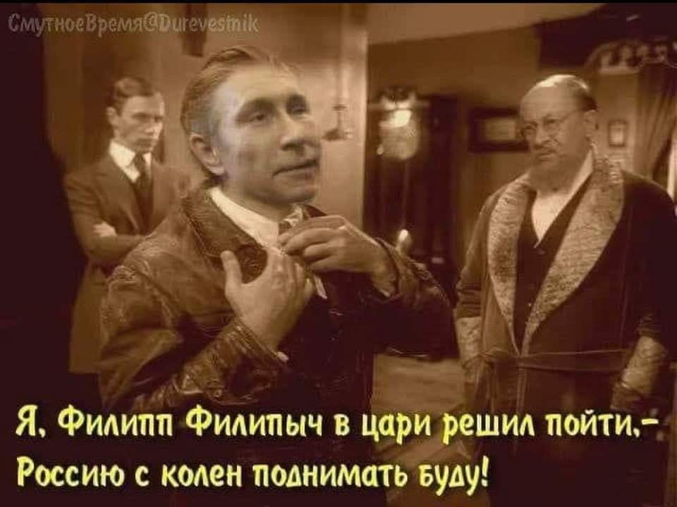 🖼