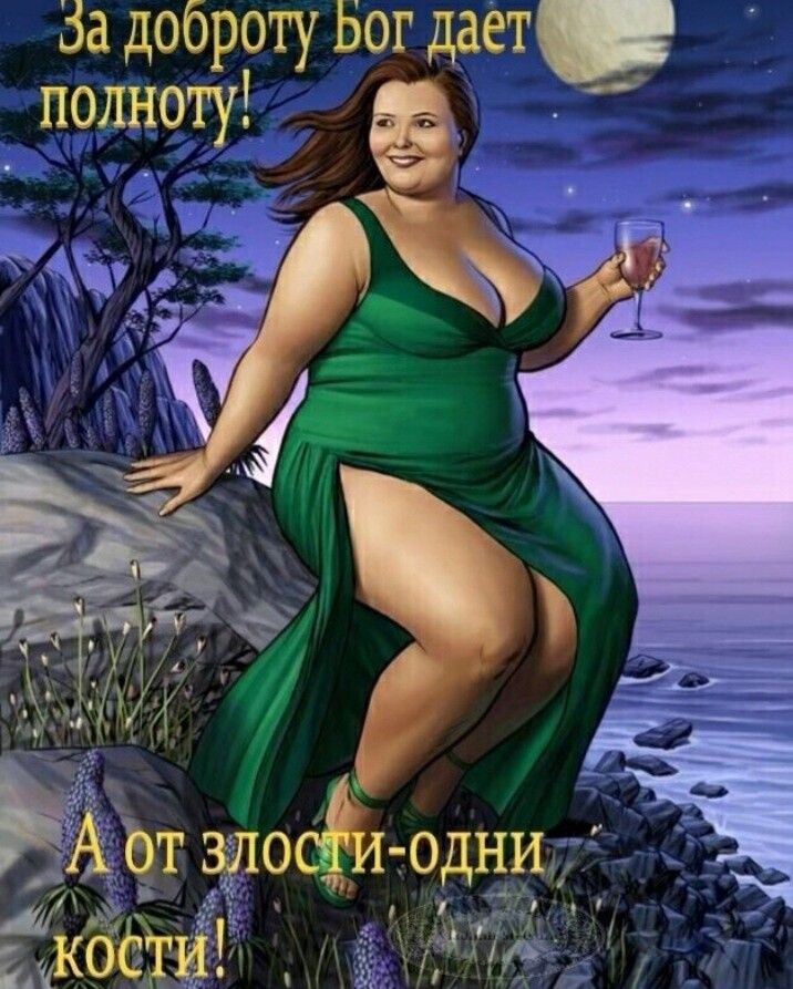 🖼