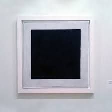 🖼
