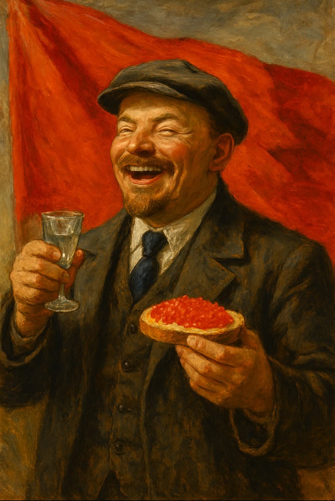 🖼