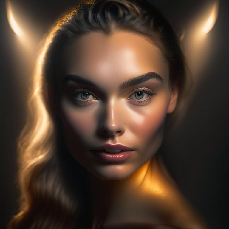 🖼
