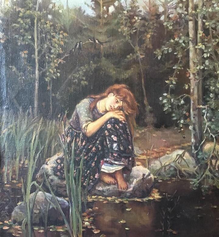 🖼