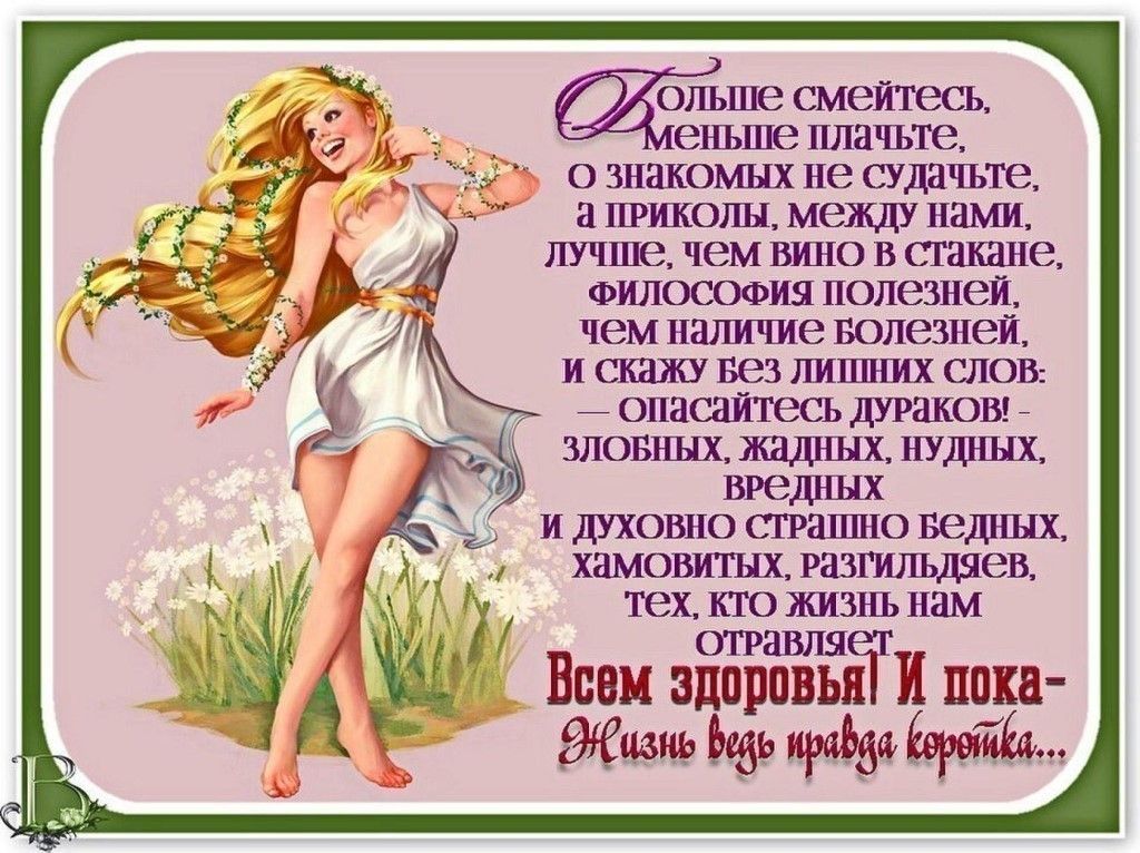 🖼