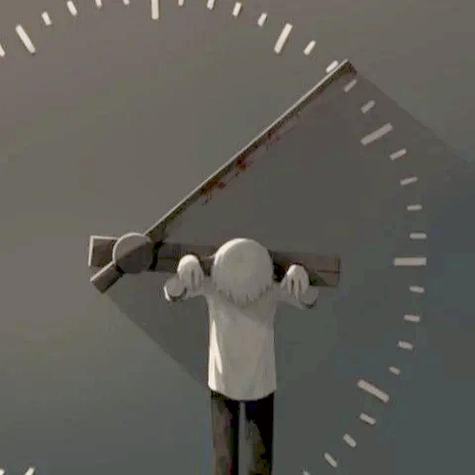 🖼