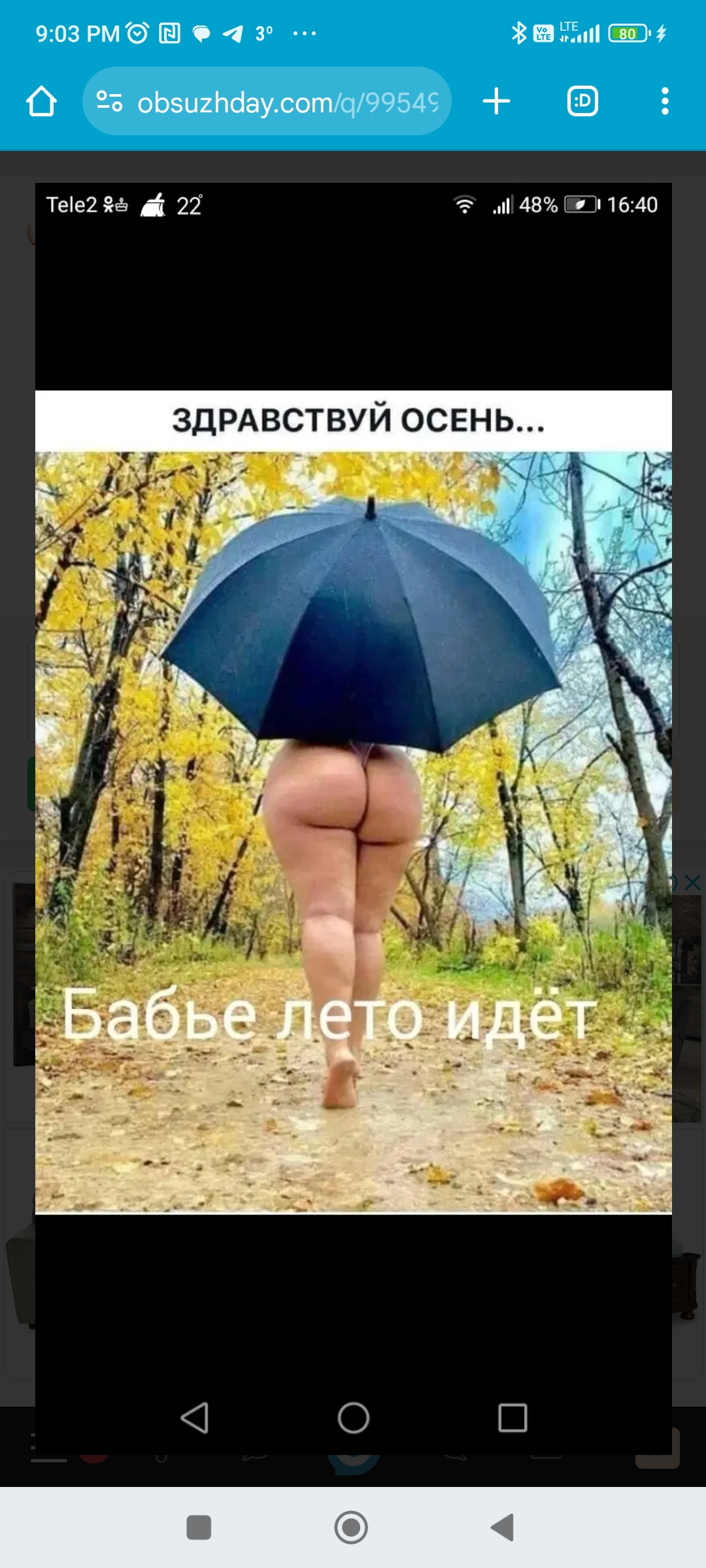 🖼