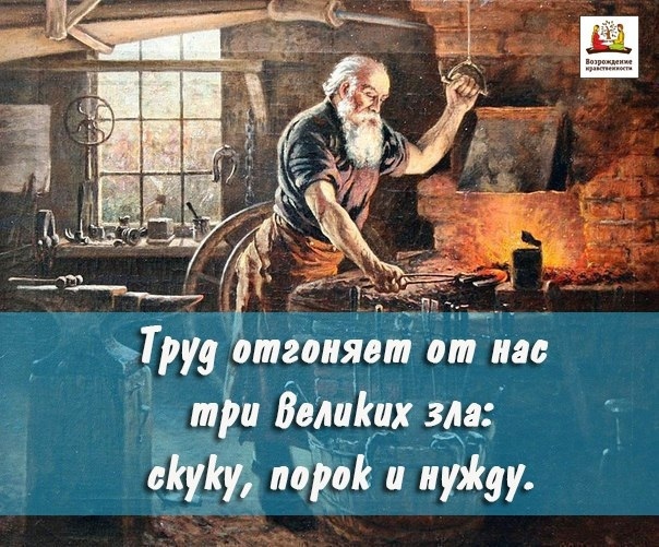 🖼