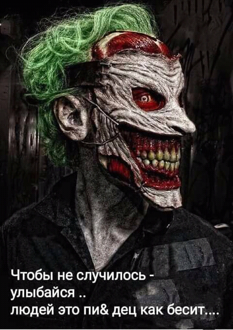 🖼