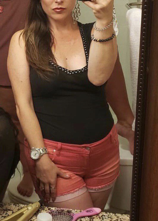 🖼