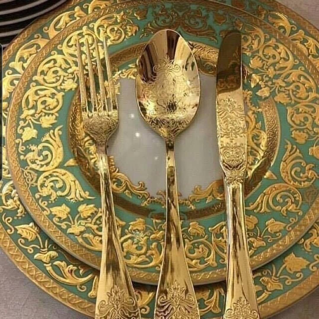 🖼