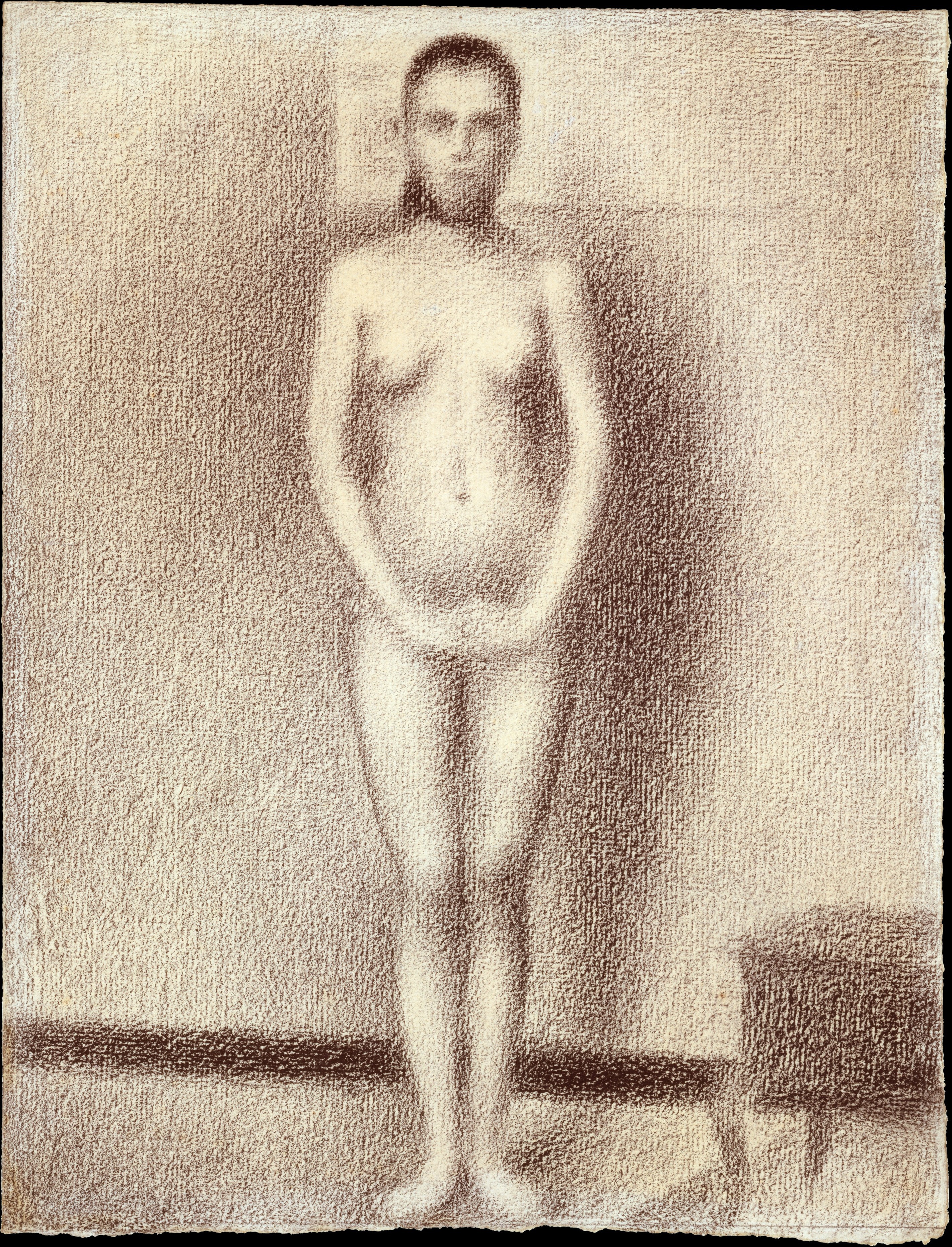 🖼