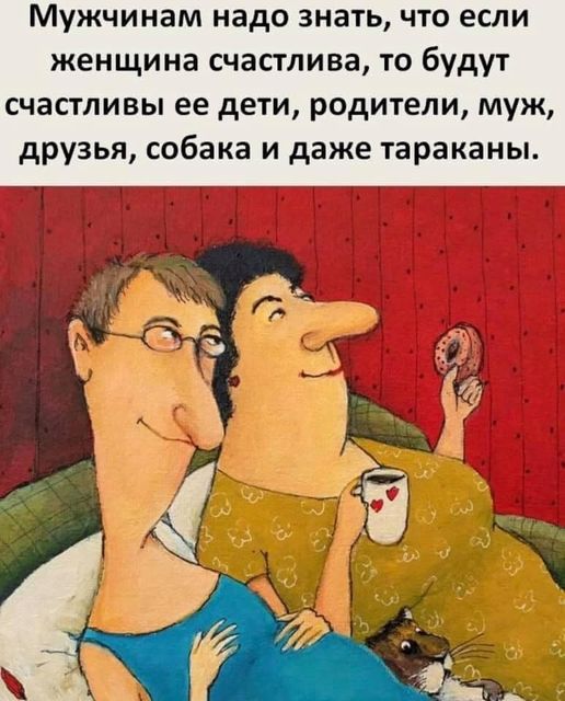 🖼