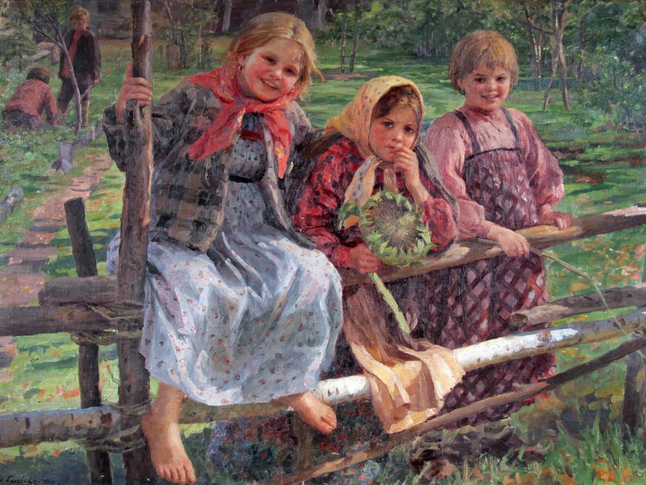 🖼