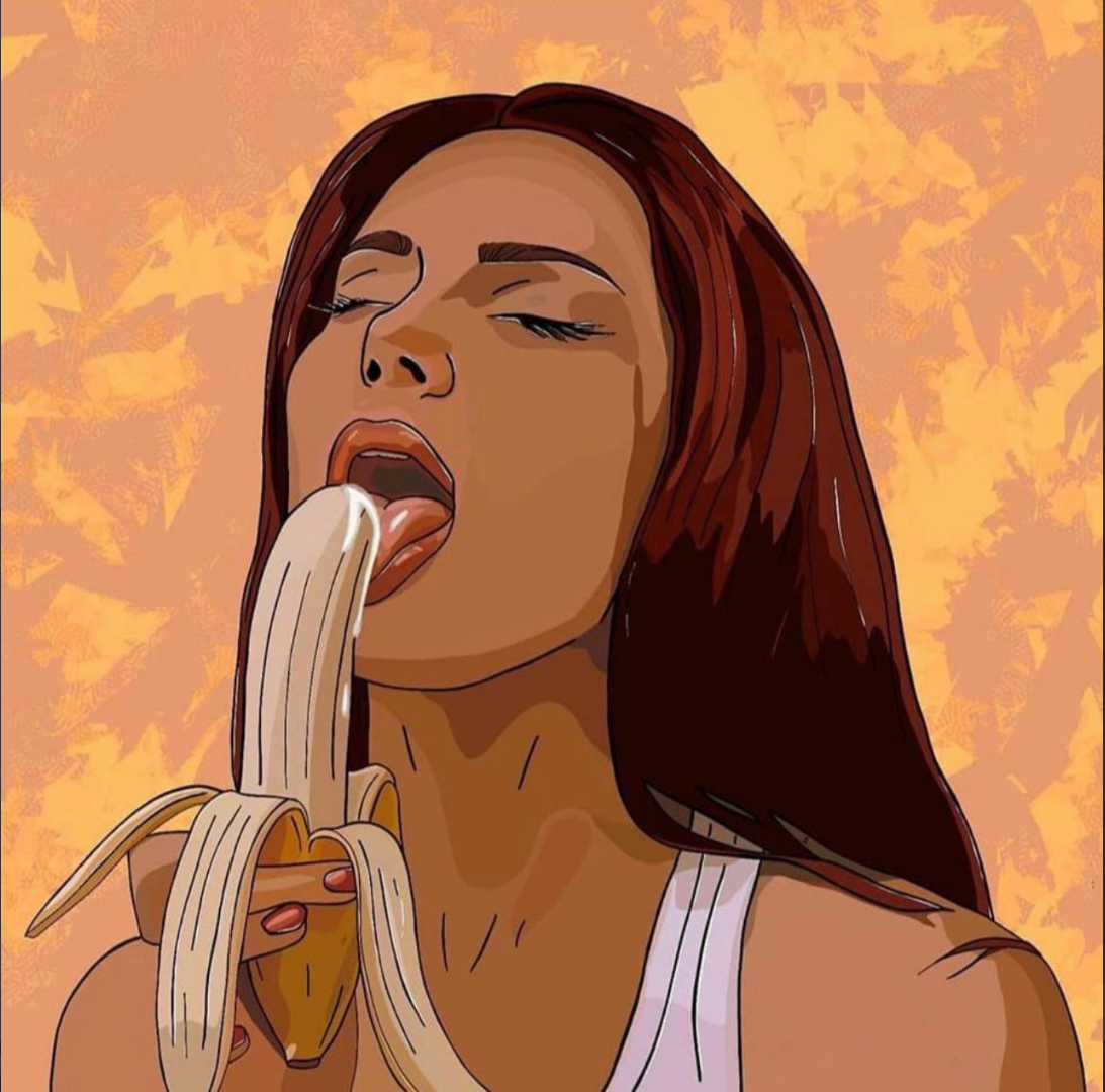 🖼