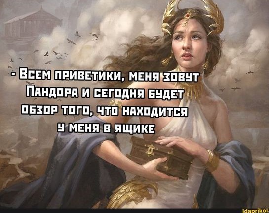 🖼