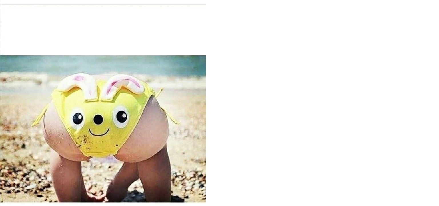 🖼