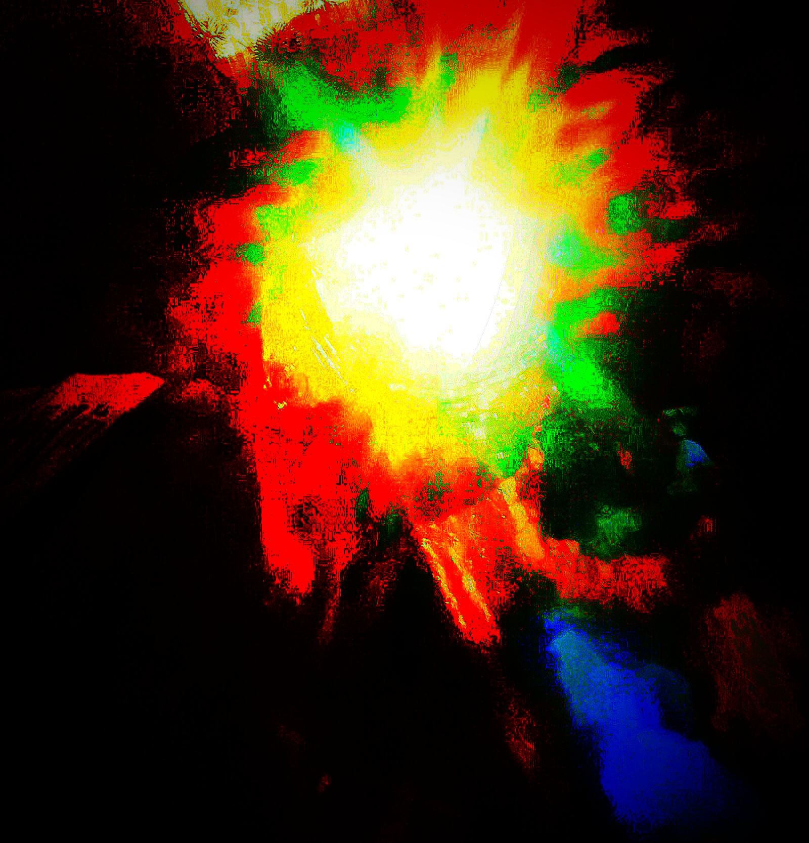 🖼