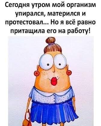 🖼