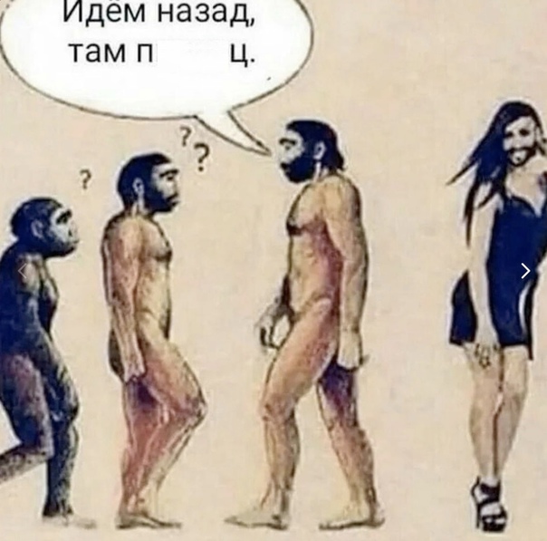 🖼