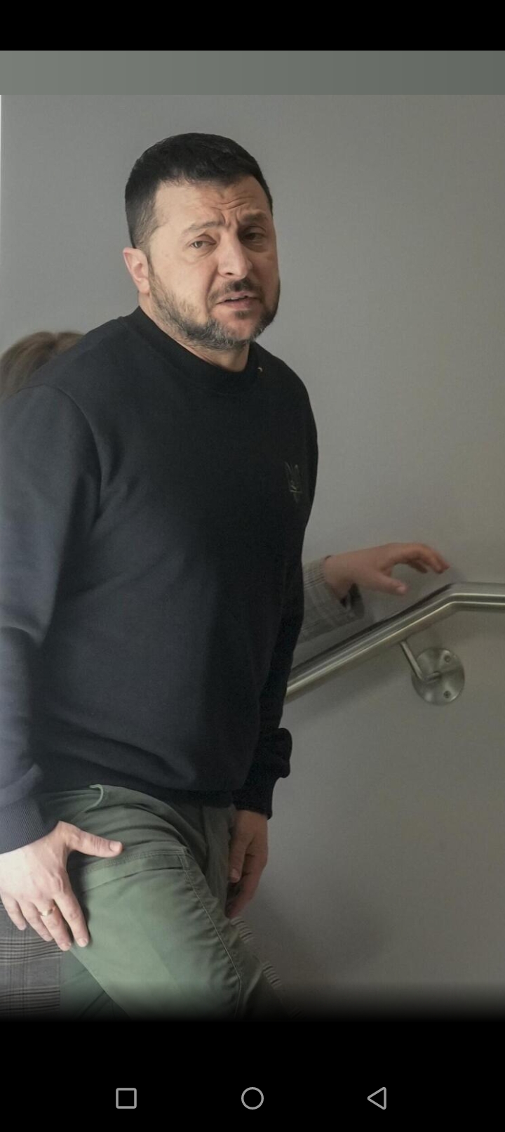 🖼
