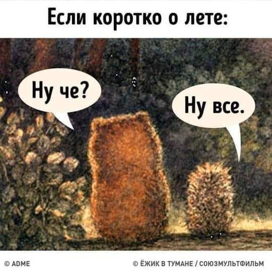 🖼