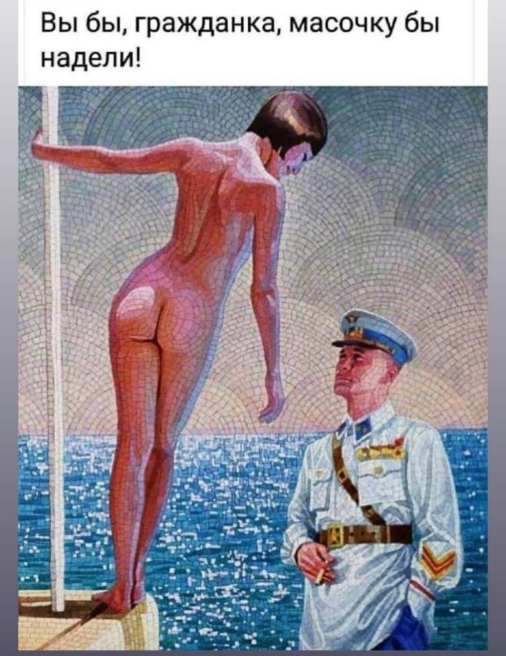 🖼