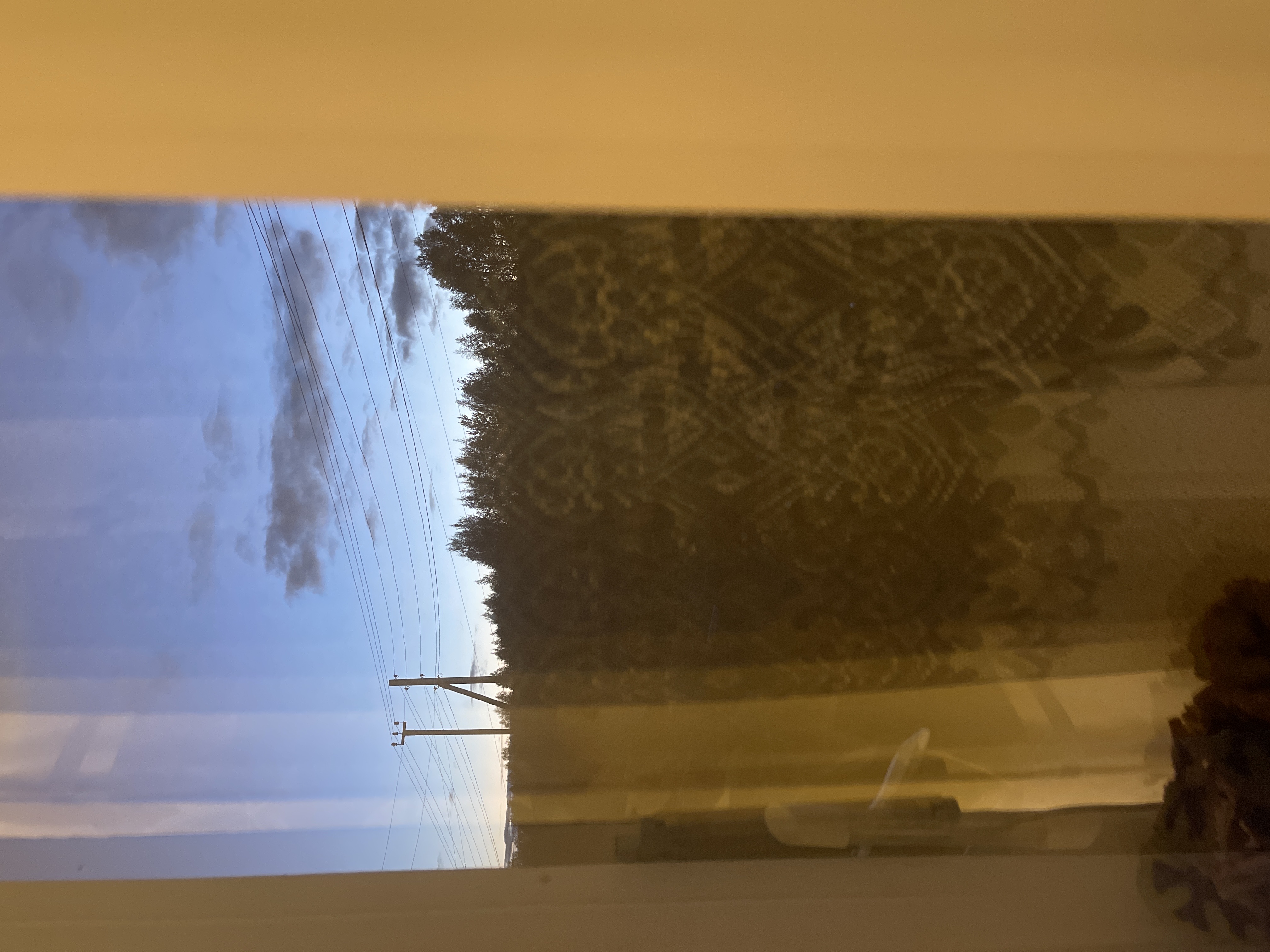 🖼
