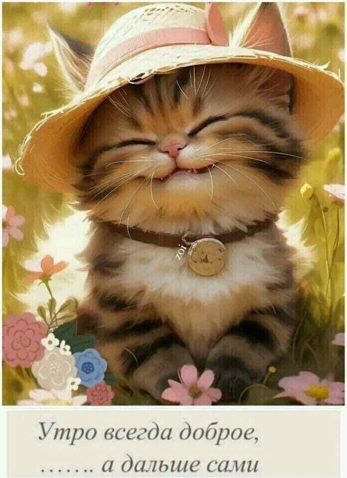 🖼
