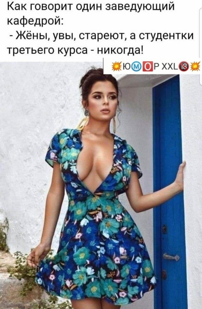🖼