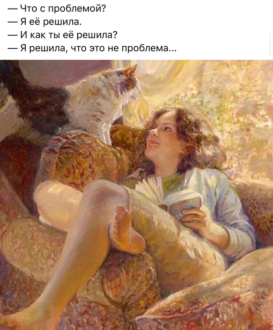 🖼