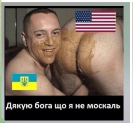 🖼