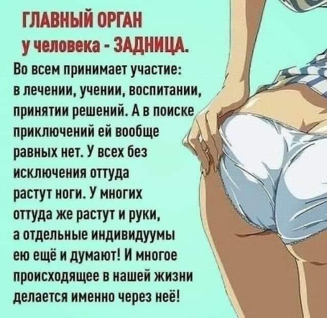 🖼
