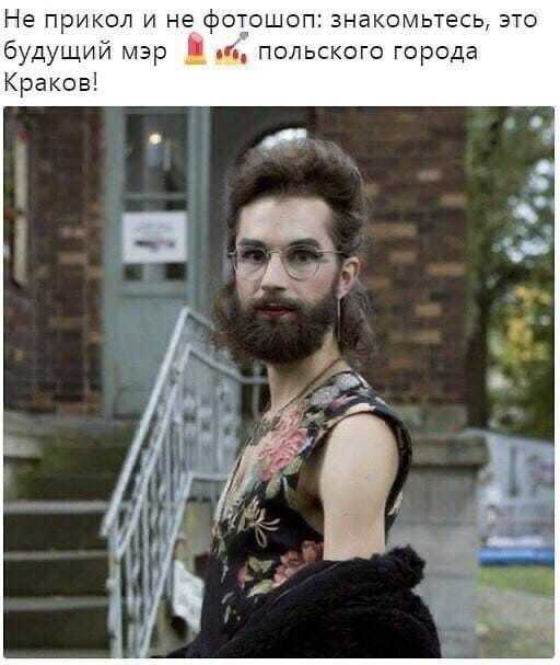 🖼