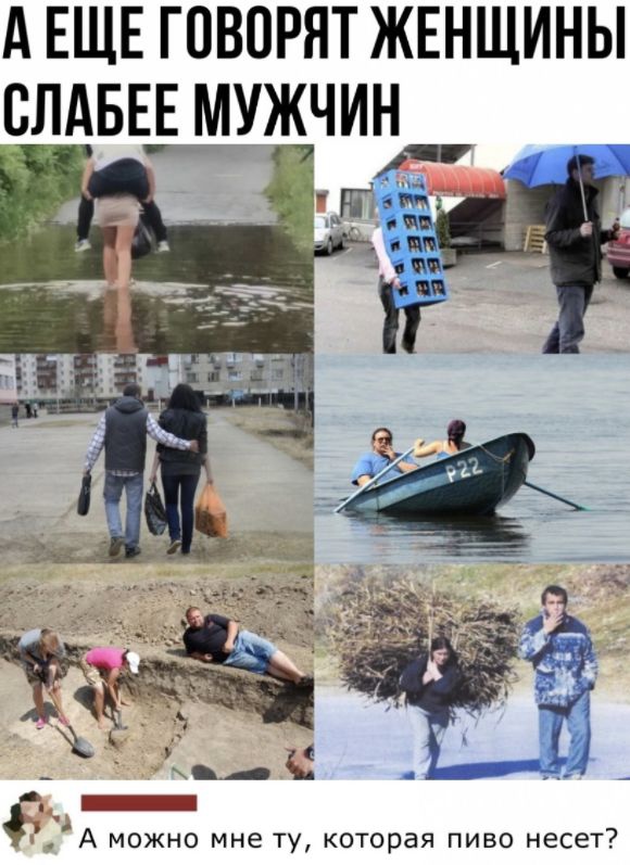 🖼