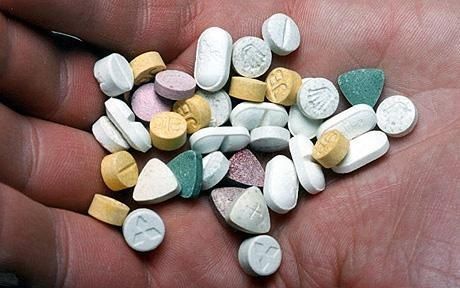 🖼